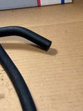 1994-1995 Ford Mercury Taurus Sable 3.0L power steering hose CarQuest 36095