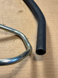 1994-1995 Ford Mercury Taurus Sable 3.0L power steering hose CarQuest 36095