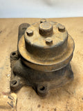 1939 Chevrolet water pump