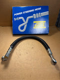1985-1988 Nissan Maxima 3.0L car power steering hose Parts Master 71290