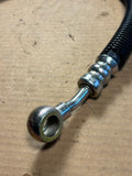1985-1988 Nissan Maxima 3.0L car power steering hose Parts Master 71290