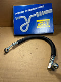 1985-1988 Nissan Maxima 3.0L car power steering hose Parts Master 71290