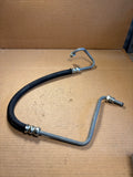 1993-1995 Chrysler Plymouth power steering hose CarQuest 35895