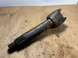 1938-1939 Ford truck steering sector 81T-3575