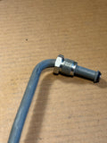 1993-1995 Chrysler Plymouth power steering hose CarQuest 35895