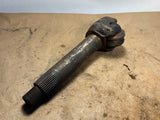 1938-1939 Ford truck steering sector 81T-3575