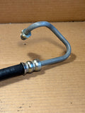 1993-1995 Chrysler Plymouth power steering hose CarQuest 35895