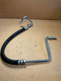 1993-1995 Chrysler Plymouth power steering hose CarQuest 35895