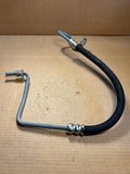 1993-1995 Chrysler Plymouth power steering hose CarQuest 35895