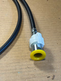 1974-1988 Ford Lincoln Mercury speedometer cable Cable-All 03171