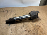 1938-1939 Ford truck steering sector 81T-3575