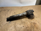 1938-1939 Ford truck steering sector 81T-3575
