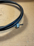 1953-1997 domestic cars truck speedometer cable Cable-All 03152