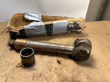 1935 Plymouth steering sector set