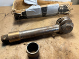 1935 Plymouth steering sector set