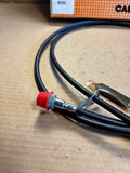 1957-1997 Ford Mercury Lincoln speedometer cable Cable-All 03183