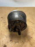1940s Chrysler Dodge GM rat rod tail light housing