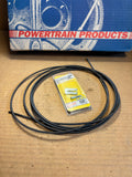 1950-1990 11’ cut to fit speedometer cable Pioneer CA-4002
