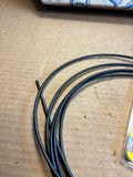 1950-1990 11’ cut to fit speedometer cable Pioneer CA-4002