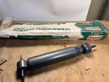 1958-1964 Chevrolet full sized passenger front shock absorber NORS Texaco