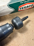 1958-1964 Chevrolet full sized passenger front shock absorber NORS Texaco
