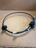 1983-1985 General Motors car automatic trans shift cable ATP-600