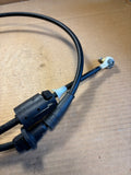 1983-1985 General Motors car automatic trans shift cable ATP-600