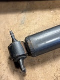 1958-1964 Chevrolet full sized passenger front shock absorber NORS Texaco