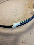 1983-1985 General Motors car automatic trans shift cable ATP-600