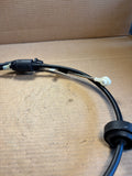 1983-1985 General Motors car automatic trans shift cable ATP-600