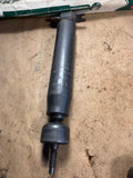 1958-1964 Chevrolet full sized passenger front shock absorber NORS Texaco