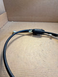 1983-1985 General Motors car automatic trans shift cable ATP-600