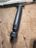 1958-1964 Chevrolet full sized passenger front shock absorber NORS Texaco