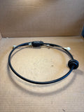 1983-1985 General Motors car automatic trans shift cable ATP-600