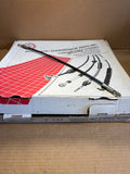 1981-1994 General Motors tailgate cable ATP Y-502