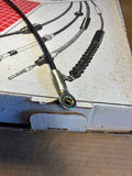1981-1994 General Motors tailgate cable ATP Y-502