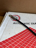 1981-1994 General Motors tailgate cable ATP Y-502