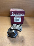 1972-1986 Ford 2.8L 170 oil pump Sealed Power 224-41163