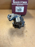1972-1986 Ford 2.8L 170 oil pump Sealed Power 224-41163
