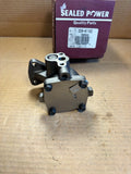 1972-1986 Ford 2.8L 170 oil pump Sealed Power 224-41163