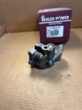 1972-1986 Ford 2.8L 170 oil pump Sealed Power 224-41163