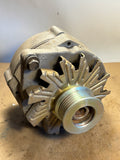 Delco Remy 61A alternator Chevelle SBC BBC