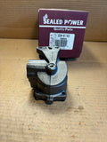1972-1986 Ford 2.8L 170 oil pump Sealed Power 224-41163
