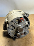 Delco Remy 61A alternator Chevelle SBC BBC