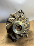 Delco Remy 61A alternator Chevelle SBC BBC