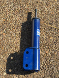 1988-1991 Pontiac Grand Prix rear strut assembly Monroe old stock