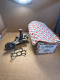 1960-1984 Chrysler slant 6 225 198 170 oil pump Melling M-66C