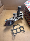 1960-1984 Chrysler slant 6 225 198 170 oil pump Melling M-66C