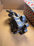 1960-1984 Chrysler slant 6 225 198 170 oil pump Melling M-66C