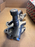 1960-1984 Chrysler slant 6 225 198 170 oil pump Melling M-66C